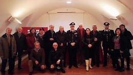 Truffe e raggiri? I carabinieri mettono in guardia dai "maestri dell'imbroglio"