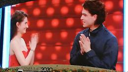 Sanremo 2020: tutto pronto per il gran finale. Il verdetto è molto incerto