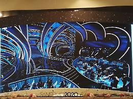 Sanremo 2020: le pagelle della quarta serata, fra top e flop