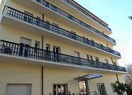 'Hermitage', ancora niente stipendi: pugno duro della Cisal