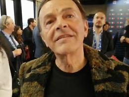 Sanremo 2020: cosa ne pensa del Festival Dodi Battaglia? L'intervista
