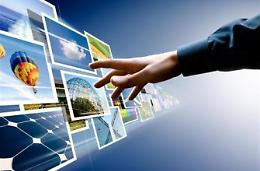 Digital divide, necessario recuperare i ritardi: l'impegno dell'Anci