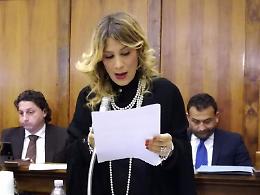 Video trappola e macchina del fango: inchiesta chiusa. Cosa è successo