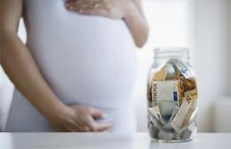 In arrivo il "Bonus mamme 2020": i requisiti necessari e come richiederlo
