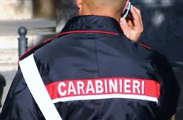 Settantenne con il "vizietto", rifiuta di sottoporsi all'alcol test: arrestato