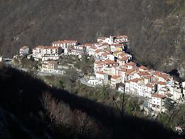 Incendi boschivi, il fuoco fa paura: scatta la prevenzione