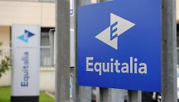 Equitalia, notifiche cancellate: dopo 13 anni assoluzione per 8 dipendenti