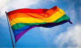 Lazio Pride 2020: Ceccano ritira la candidatura in favore di Rieti