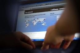 Pubblica un annuncio di vendita su Facebook ma è una truffa: 30enne denunciato
