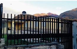 Vogliono sfrattare il "rifugio" delle donne vittime di violenza