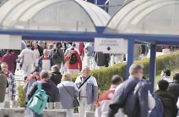 Fca, la Maserati inizia a rombare: si parte entro quest'anno