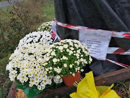 Rudy e Antonio, uccisi da un albero: avviso di chiusura indagini per sei persone