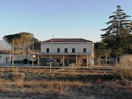 Frecciarossa deragliato, deviatori difettosi sulla rete ferroviaria: uno era ad Anagni