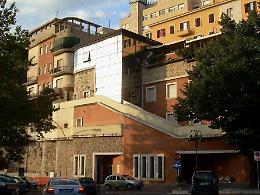 Quel patto di Valmontone che condannò il centrodestra all'esilio per 14 anni