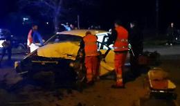 Morte Tommaso e Luca: attesa per autopsie e funerali. Proclamato lutto cittadino