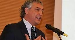 Area di Crisi: in arrivo 3,4 milioni di euro per le infrastrutture