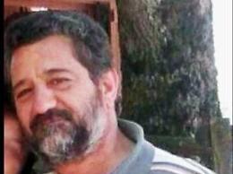 Un Carnevale speciale, dedicato ai pontecorvesi morti nell'ultimo anno