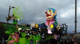 Lacrime e dolore per l'addio a Tommaso Pulcini. Domani i funerali di Luca Forte