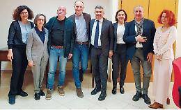 Alcol, psicofarmaci, droghe: il mix letale usato dai giovanissimi per sballare