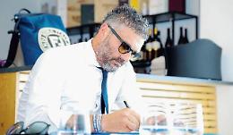 Salvaguardare le piccole e medie imprese: con il Fondo di garanzia si può