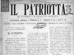 Editoria a Frosinone, l'epoca d'oro: quando si diffondevano 25 giornali