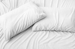 Dalla narcolessia alla sexomnia: un curioso saggio sui disturbi del sonno