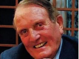 Addio a Giacinto Pesci, per tutti il Barone: oggi pomeriggio i funerali