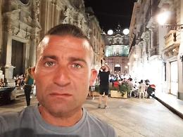 A poche ore dal decesso di Pasquale muore anche la nonna, uccisa dal dolore