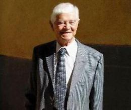 1999, quando Misserville fu nominato sottosegretario del Governo D'Alema