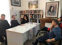 Lotta ai tumori, Di Mambro: "Il 'mostro' si può combattere"