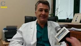 Apnee notturne, una sindrome pericolosa: insidiose ma curabili