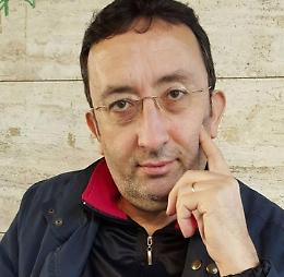 Muore il professor Raffaele Di Mambro: liceo e comunità in lutto
