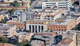 Cassino, servizio civile: l'ufficio nazionale blocca le graduatorie