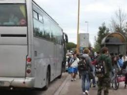 Coronavirus, gite scolastiche cancellate: Codici invita al rimborso