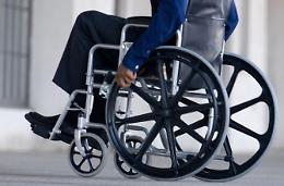 Occasioni di lavoro per i disabili ciociari: previsti 800 euro mensili