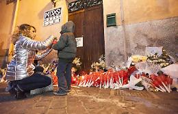 Morte Emanuele Morganti, appello della Procura: "E' stato omicidio volontario"