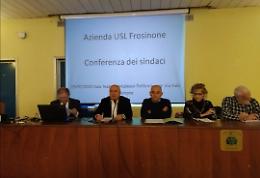 Coronavirus, sindaci a confronto: tutti uniti in trincea contro l'emergenza