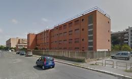 Coronavirus: ecco chi è il quarto contagiato autoctono del Lazio. Scuola chiusa