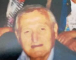 È morto il commercialista Giulio Silenzi, era un'istituzione: oggi i funerali