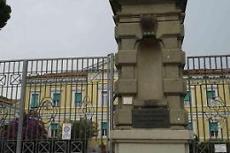 Coronavirus: è positiva la donna di Fiuggi. Parenti e amici sotto controllo