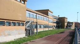 Sora, il Baronio s'aggiudica i fondi: a lezione anche gli adulti