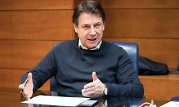 Coronavirus, il Governo: restrizioni per eventi, sport e cultura