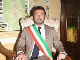 Coronavirus, sfogo del sindaco di Fiuggi: "Non siamo una città di untori"