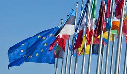 "Alba d'Europa 2020": pronto il finanziamento per il progetto