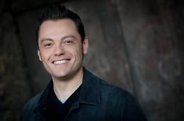 #andratuttobene#iorestoacasa: uniti contro il virus, i vip parlano ai giovani