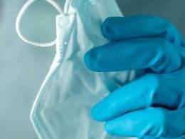 Il coronavirus non ferma gli sciacalli: si profila un mercato nero delle mascherine