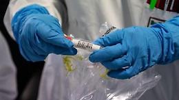 Coronavirus Anagni, il sindaco invita alla responsabilità: restate in casa
