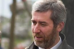 Maurizio Maggi "Sindaco, assessori, presidente del consiglio e consiglieri devolvano le loro indennità all'Ospedale"