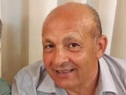 Coronavirus, un altro morto in Ciociaria: è un ex finanziere di Cassino