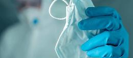 Coronavirus: Bergamo: terapia intensiva senza letti. Isolamento per chi rientra in Italia